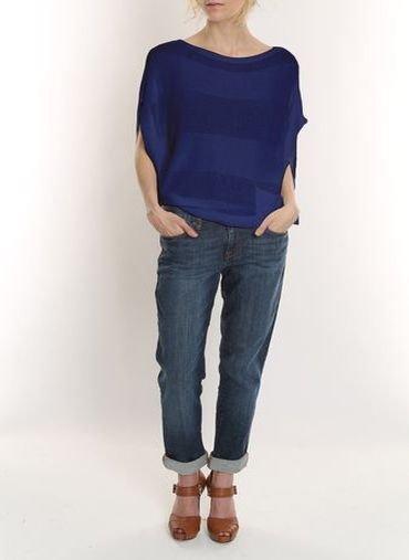 /storage/app/public/photos/1/Products/0c2d2-wbk012c-royal-blue.jpg