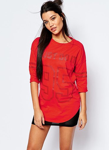 /storage/app/public/photos/1/Products/5ded8-image1xxl-5-.jpg